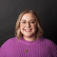 Katelyn Barr
