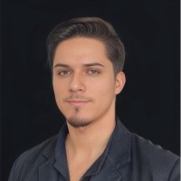 Gabriel Pimentel