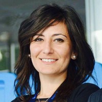 Stefania Morittu