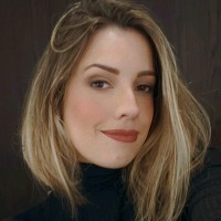 Paula Pinter