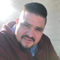 Danny Herrera
