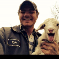 Kyle Crowther