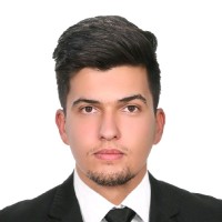 Ali Abbas
