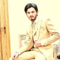 Sajid Khalid