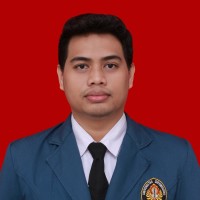 Pranawa Adi Nurnathagotra