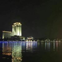 周国泉