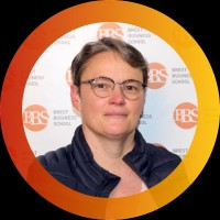 Véronique Levieil