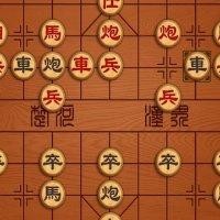 郑春燕