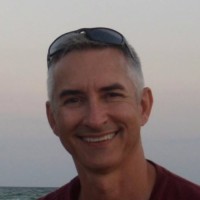 Roger Garland