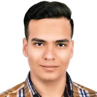 Mohammad Vasigh
