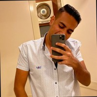 Ahmed Amr