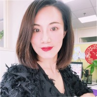 Ivy Tu