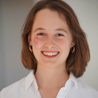 Sofie Bliemel