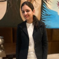 Mehak Sharma