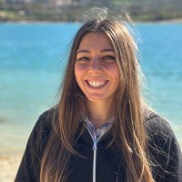 Benedetta Cortesi