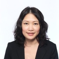 Wing Li