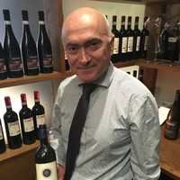 Giuseppe Turi