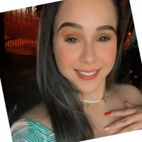 Eduarda Cardoso