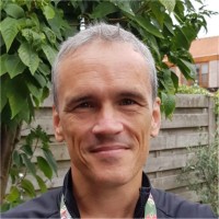 Martin Smeets
