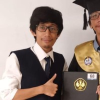 Syahrul R.