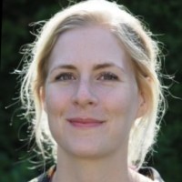 Anne Kallehauge Nielsen