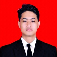 Putra Azzikri Fahturahman