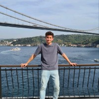Erdem Naz