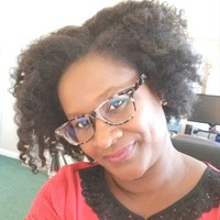 Jeannette Obeius