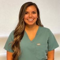 Lezlee Shauf M.S., CCC-SLP