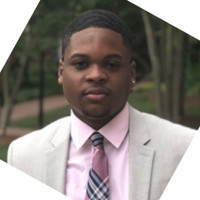 Tyrin Mcmillan