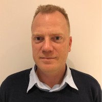 Søren Christensen