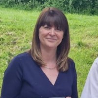 Erica Phelpstead