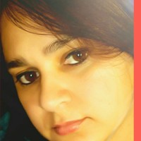 Kashiefa Isaacs
