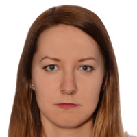 Aleksandra B.