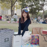 Yu-Ling Kuo
