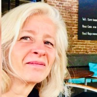 Hanita Van Brussel