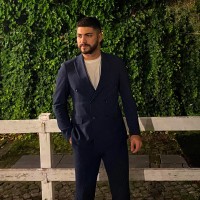 Şükrü Boydak
