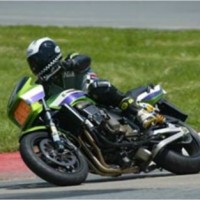 Nick Jennett