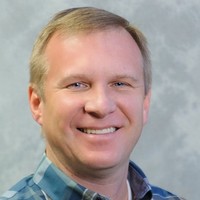 Robert Rucinski