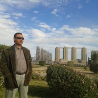 adel ezzat