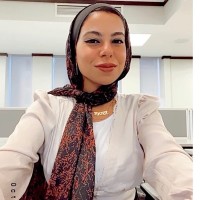Rana Amr Abdelnabi