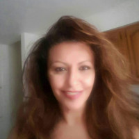 Lynette DeSilva