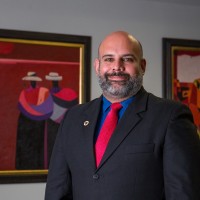 Erick Taboada Voysest