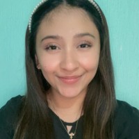 Alejandra Cano