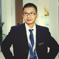 程金学