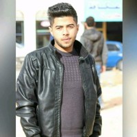 Ihab Abutaleb
