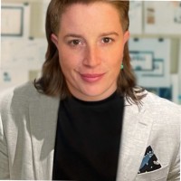 Siully Fernandez