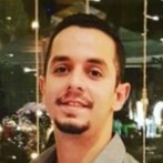 Rodrigo Henriques Magalhaes