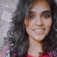 Ashmi A