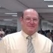 John Beres